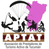 Asociación de Prestadores de Turismo Activo de Tucumán